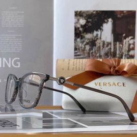 Picture of Versace Optical Glasses _SKUfw41934251fw